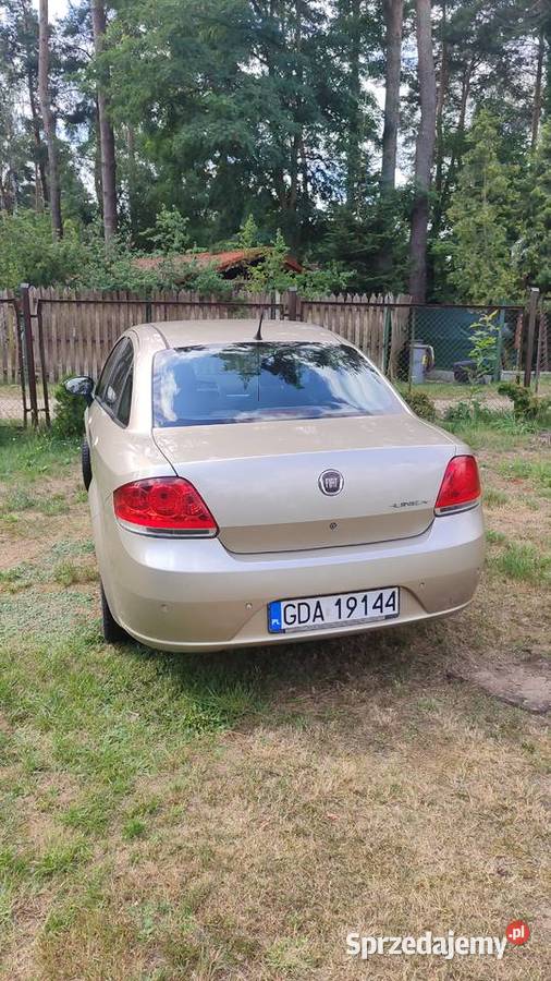 Sprzedam zamienię Elbląg sprzedam