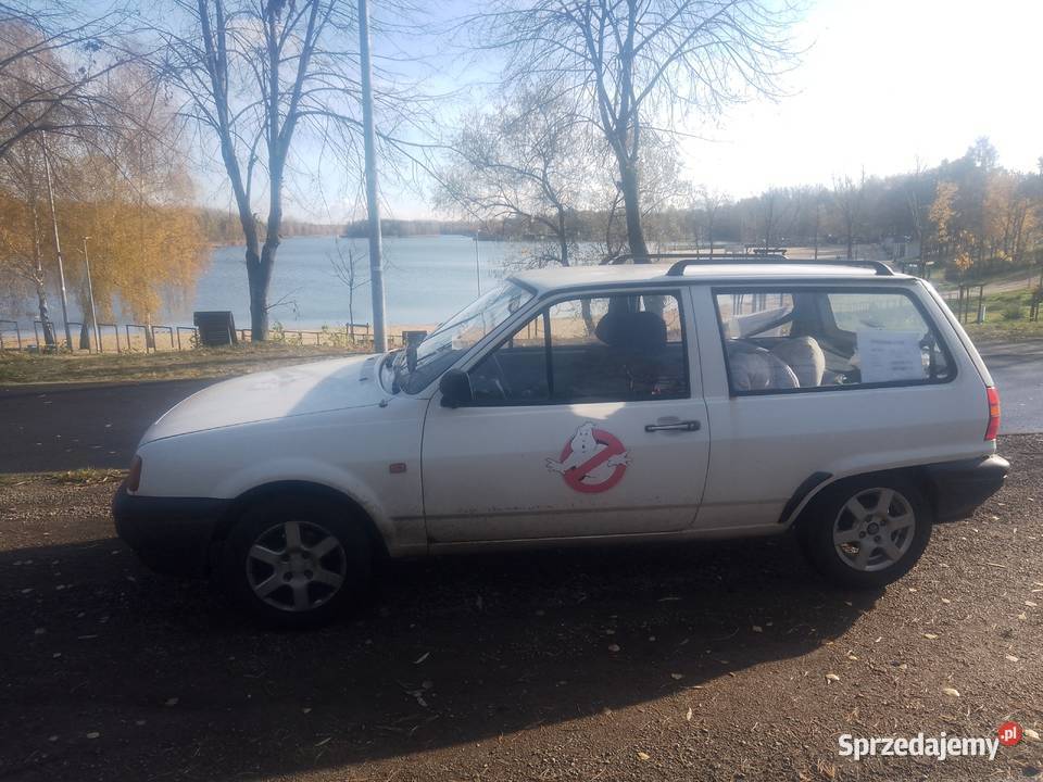 OkazjA Rodzynek ostatni w tym sezonie Polo Jelenia Góra