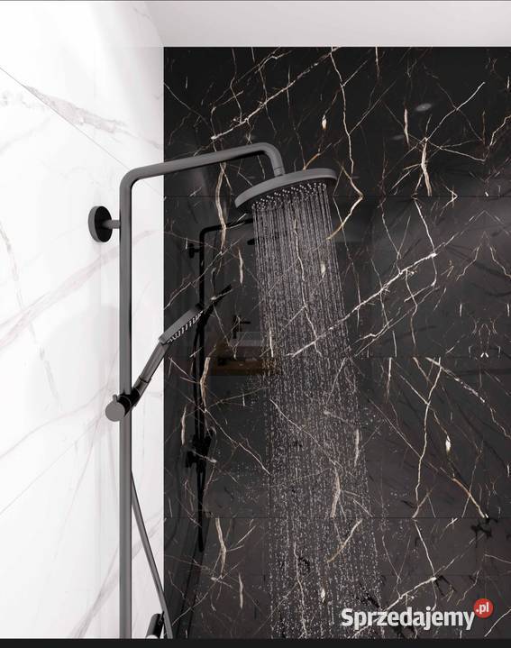 Płyta poliwęglanowa PVC Brzeg sprzedam