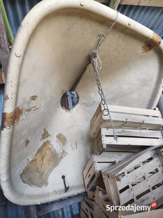 Wahadłowy rozsiewacz do nawozów VICON Tychowo