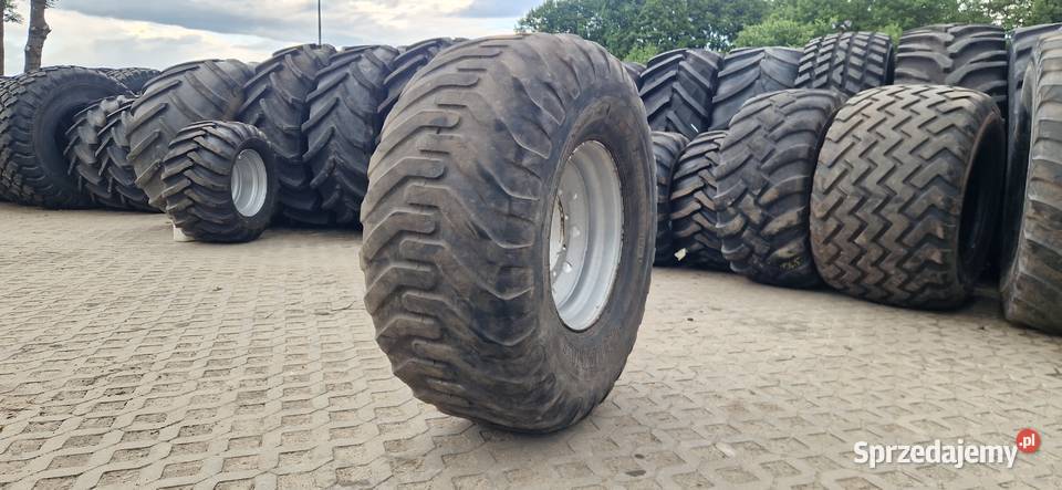 koło 56060r225 55060225 Tianli 50 bieżnik bez Nowe Miasto Lubawskie