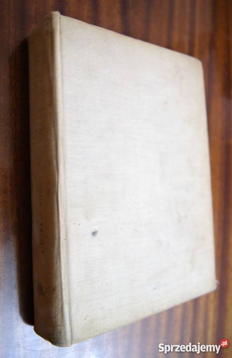 Gustaw Morcinek Pokład Joanny 1956 Rok wydania 1956 Parczew