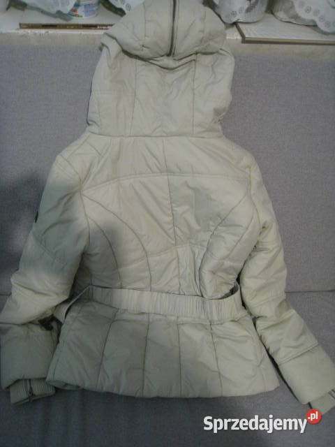 Kurtka ocieplana STIFFI Częstochowa sprzedam