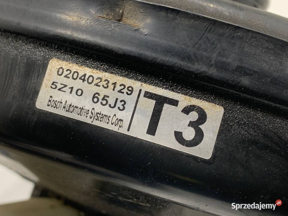 SERWO HAMULCOWE SUZUKI GRAND VITARA II sprzedam