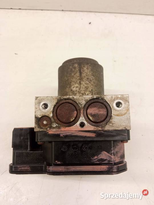 POMPA ABS TF0G7 0D21CC0461 F0VAF Honda Jazz III