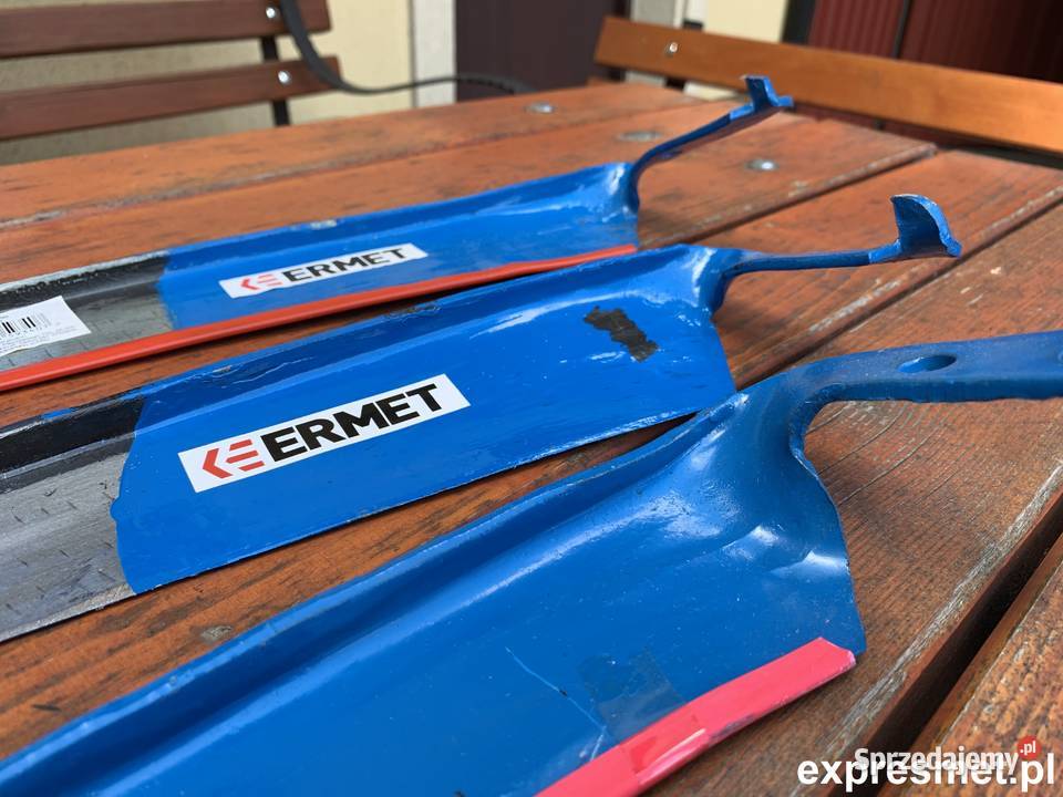 Kosa kuta naostrzona 50 kosisko sierp NAJTANIEJ małopolskie sprzedam