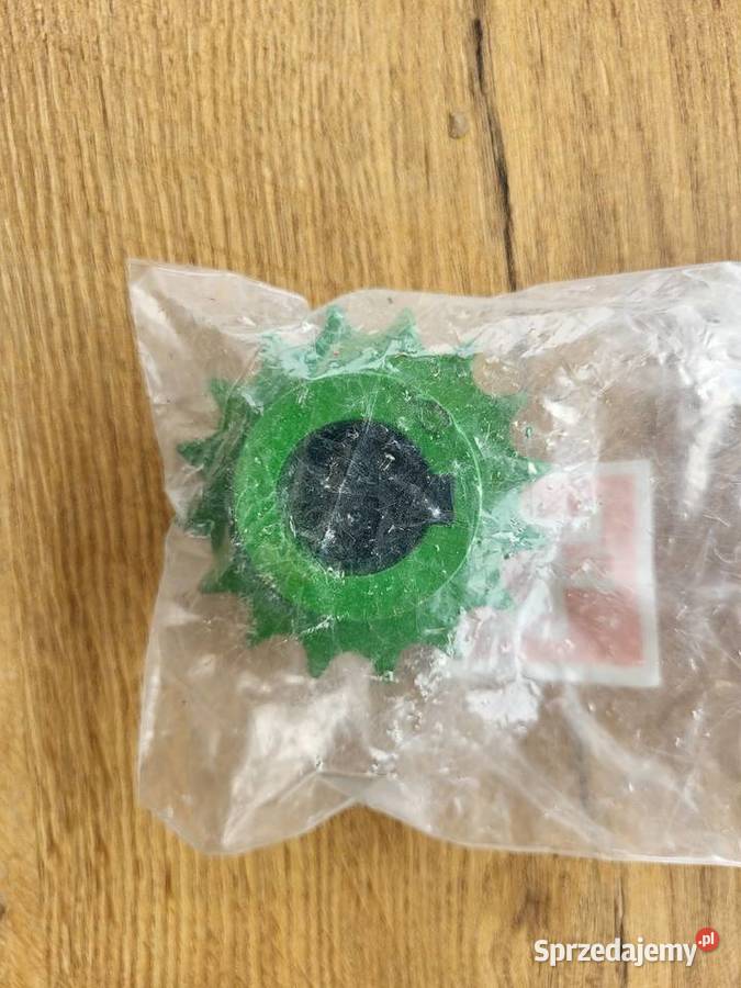 AMAZONE 919107 ZĘBATKA NAPĘD MIESZADŁA Żerków