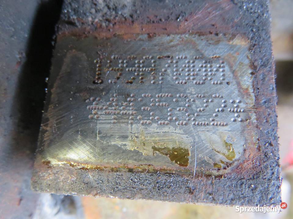 SILNIK FIAT GRANDE PUNTO 14 199A7000