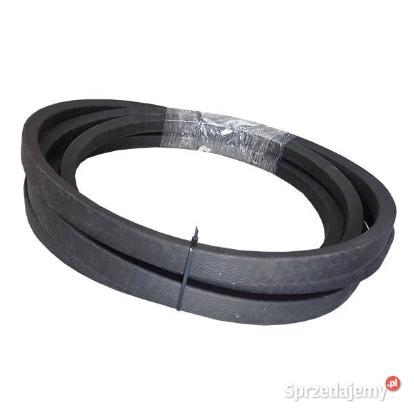 AP1004137 Pasek klinowy Optibelt Rolnictwo