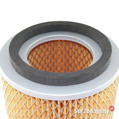 Filtr Powietrza Mitsubishi Hyundai Ford Fiat Tajęcina