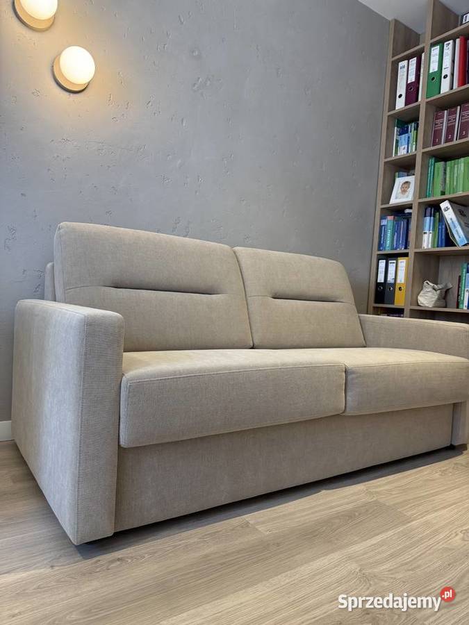 Kanapa IWC HOME Piano 5500 złotych Kraków