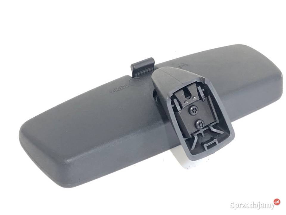 LUSTERKO WEWNĘTRZNE VW UP Hatchback WSTECZNE Lusterka wewnętrzne