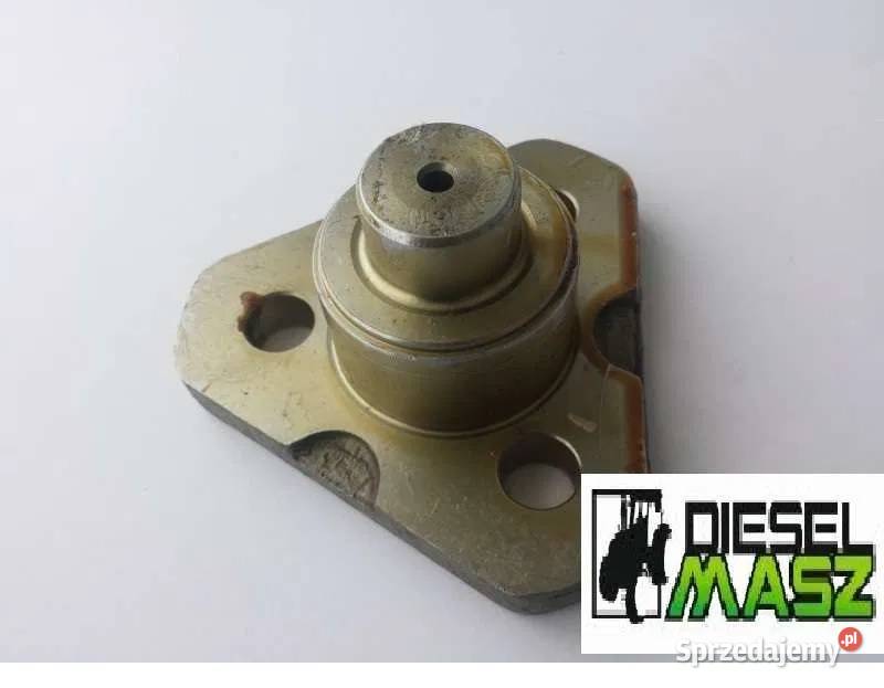 Sworzeń zwrotnicy dolny CARRARO Renault Ares mazowieckie Zbuczyn