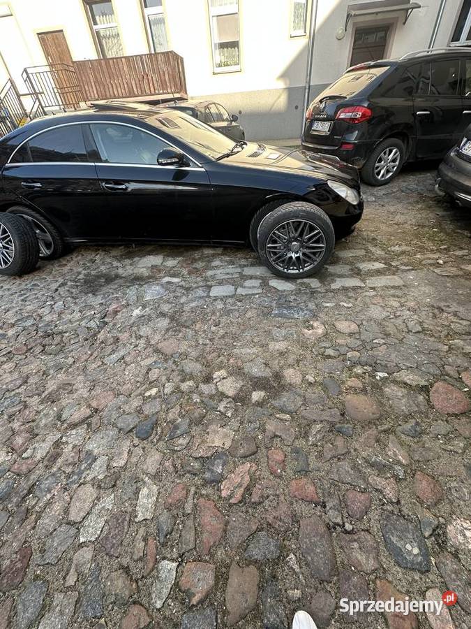 Alufelgi z oponami kujawsko-pomorskie