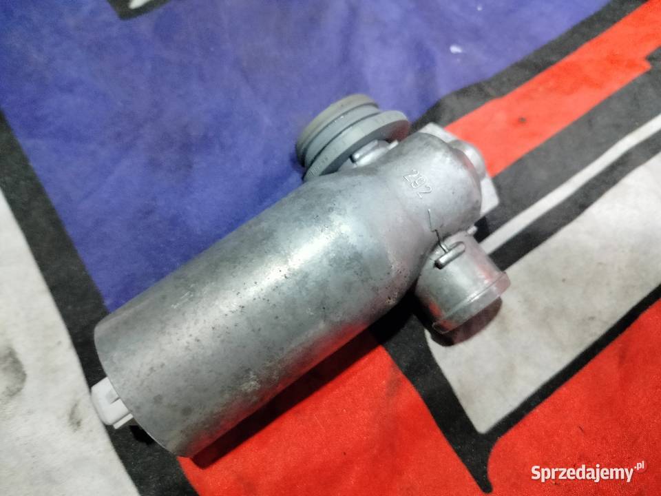 Bmw e39e38e36 m52silniczek krokowy Silniki krokowe