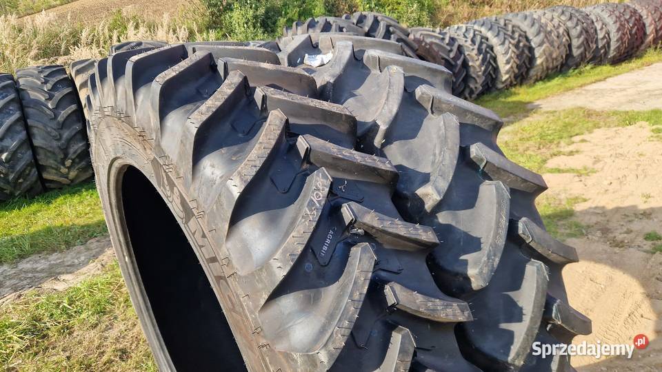 38085r46 38090r46 149r46 Continental Michelin Nowe Miasto Lubawskie