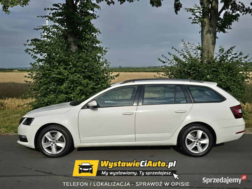 koda Octavia prywatna Telefon 784655395 autoalarm Octavia Włocławek
