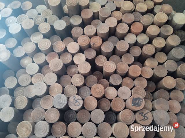 POLIAMID TARNAMID PŁYTY WAŁKI TULEJE Opole sprzedam