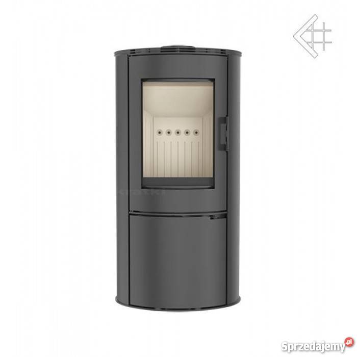 PIECYK WOLNOSTOJĄCY KOZA ABS