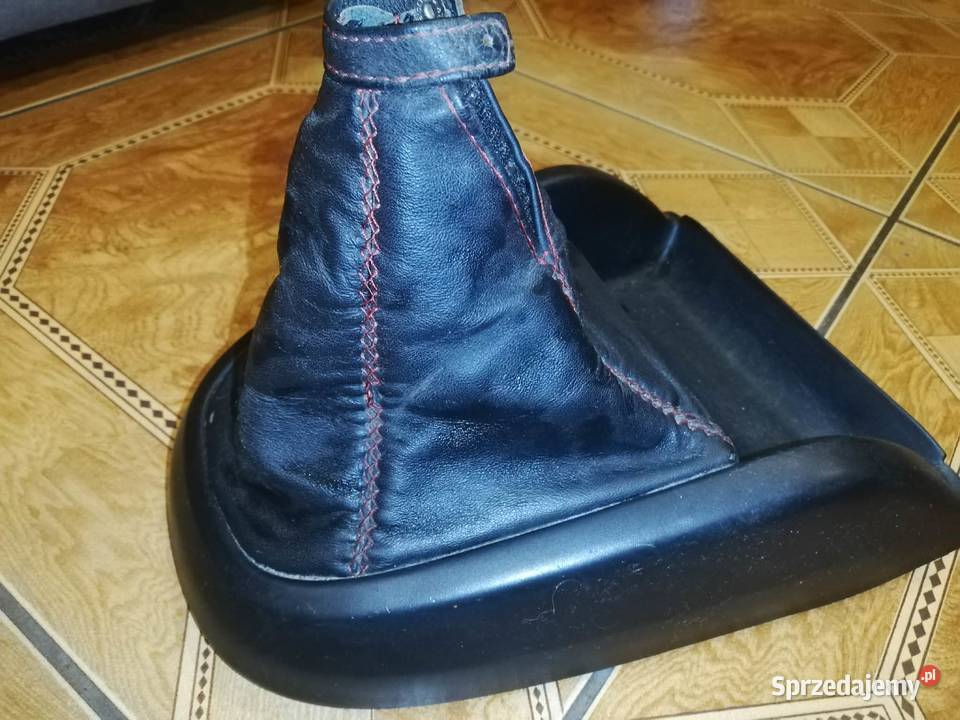 fiat doblo II MIESZEK orginlał stan idealny osobowe Ostrów Wielkopolski