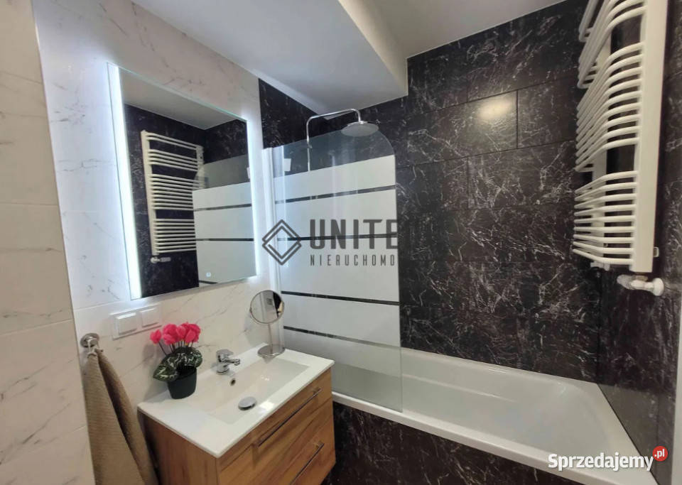 Tadeusza Kościuszki Sprzedaż Wrocław