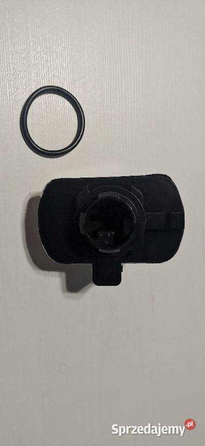 Elektrozawór EVAP 4861962AC 4891685AB pompa sprzedam
