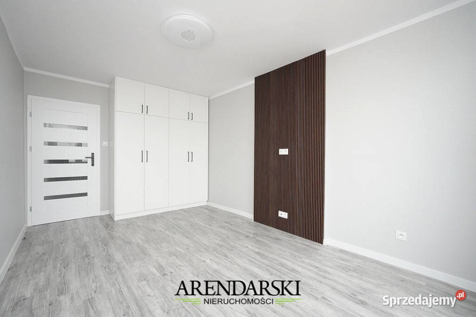 MIESZKANIE REMONCIE OS STASZICA piwnica Nieruchomości Gorzów Wielkopolski sprzedam