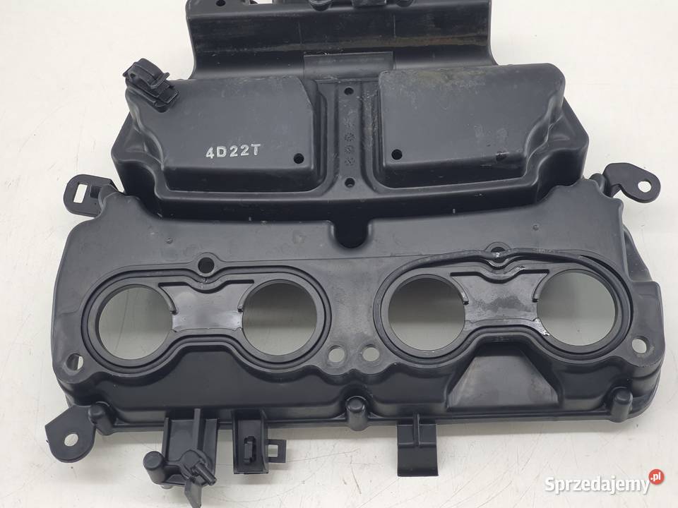 OBUDOWA FILTRA HONDA CB 650F Janowice