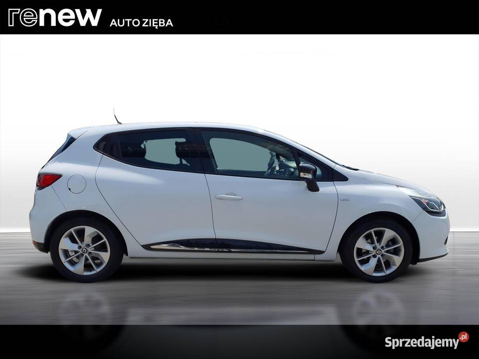 Clio 12 16V Limited EU6 immobilizer