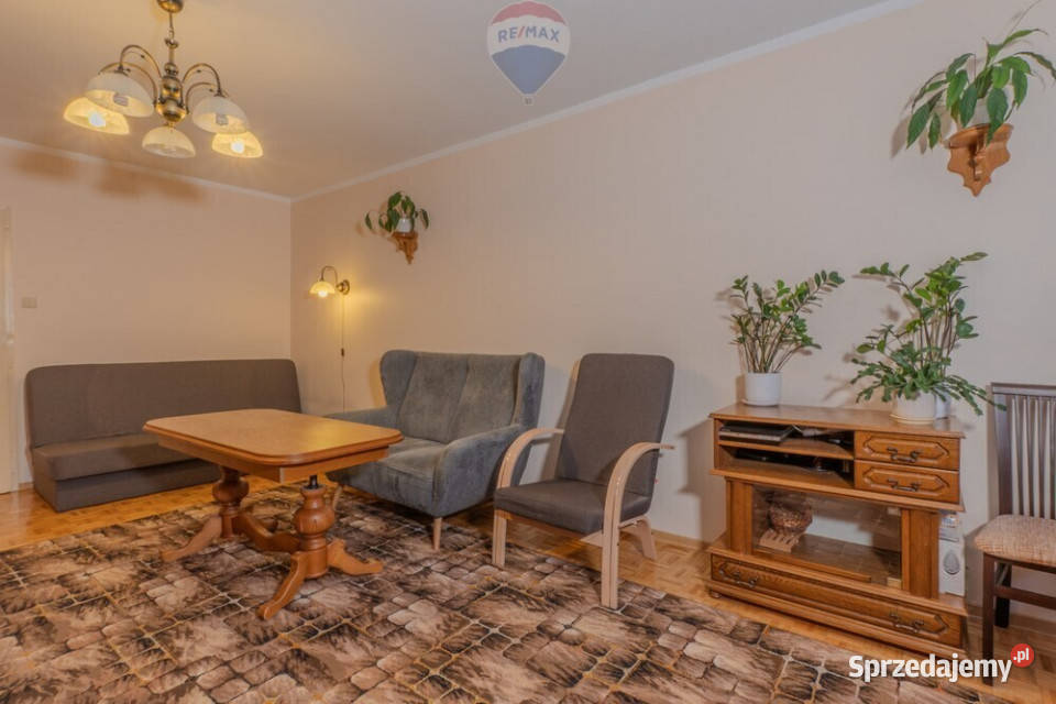 Świetna Paprocany Bez prowizji Sprzedaż Tychy