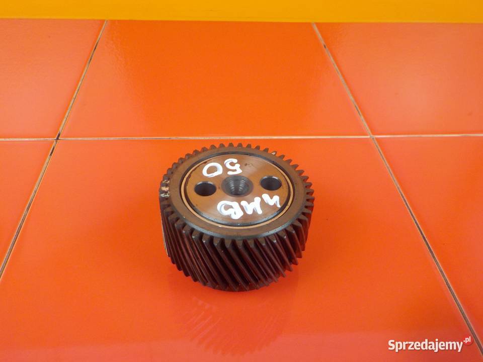 RANGER MAZDA BT50 25 TDCI 09r 143 WLAA kolo