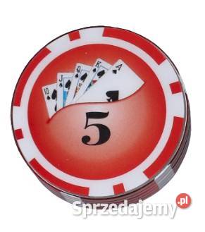 Młynek Ręczny do Tytoniu CBD Suszu w kształcie śląskie sprzedam