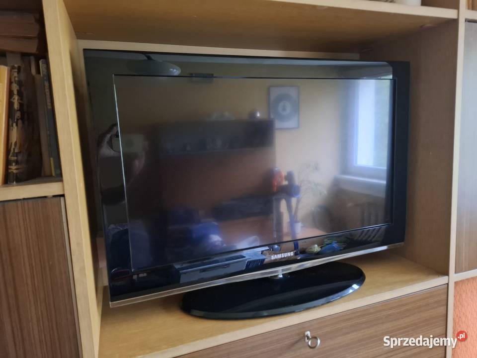 Telewizor SAMSUNG 32 cale Telewizory sprzedam