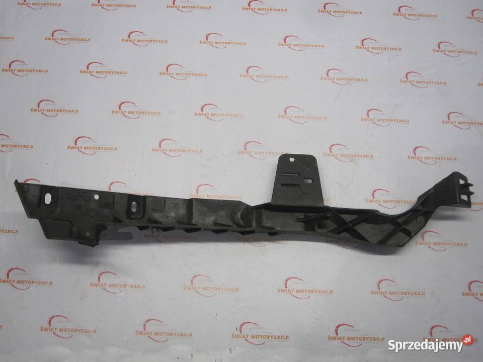 ASTRA J 12r ślizg pod lampę 13297639 osobowe Kielce