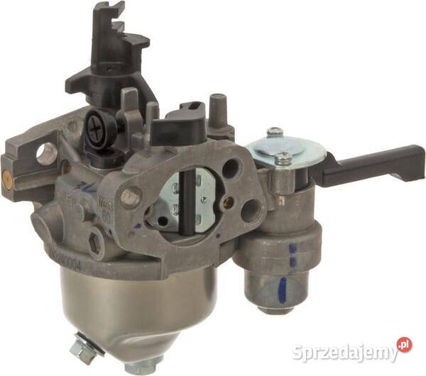 Gaźnik 1785360S Kamionna