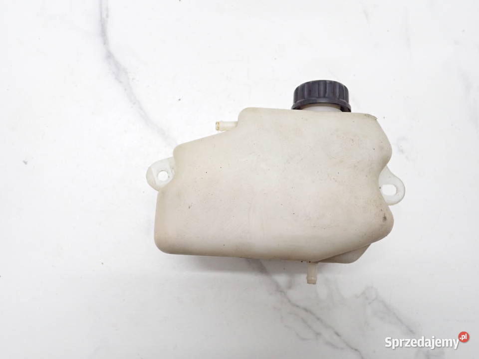 Zbiorniczek Wyrównawczy Płynu Chłodnicy Kawasaki Układ chłodzenia Strzelce Krajeńskie