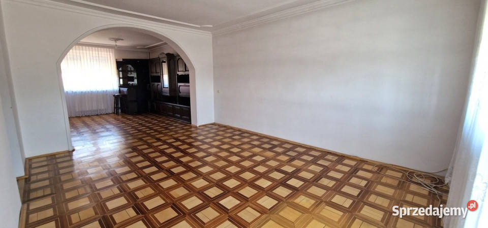 Dom bliźniak 300m2 Słomków Suchy mieszkalny sprzedam