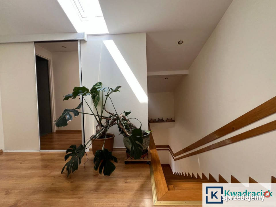 Dom wolnostojący 110m2 Łężany wolnostojący podkarpackie