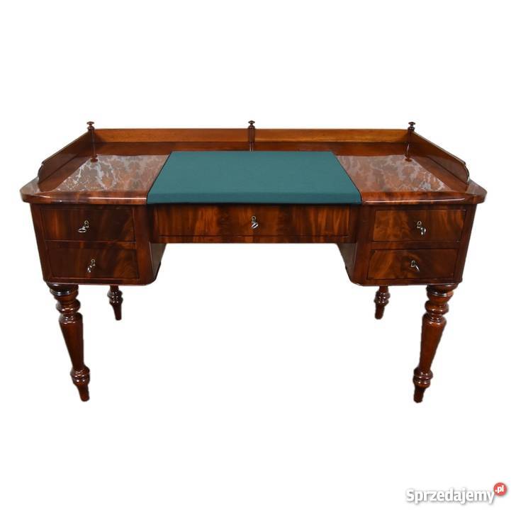 Renowacja mebli odnawianie antyków konserwacja Usługi dla domu