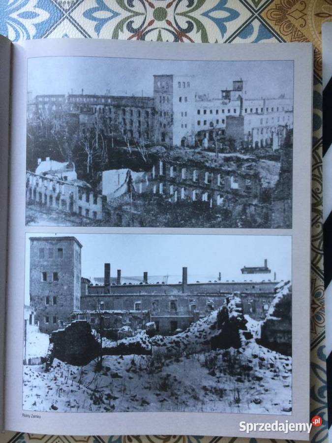 3812 zachodniopomorskie