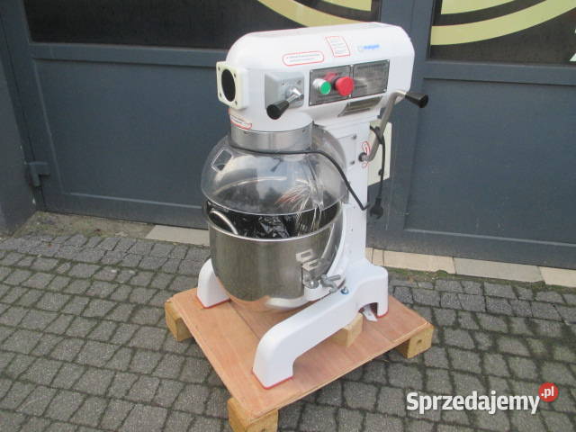 Mieszałka Do Ciasta Mieszarka Mikser Miesiarka