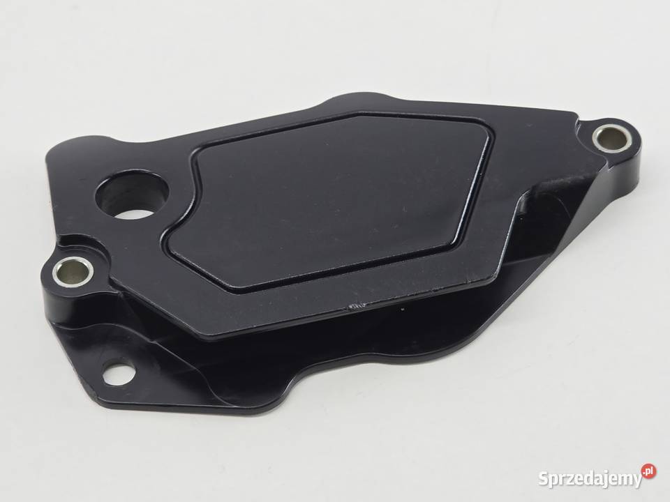 Oslona Pokrywa Zaslepka Honda Crf 1000 Twin