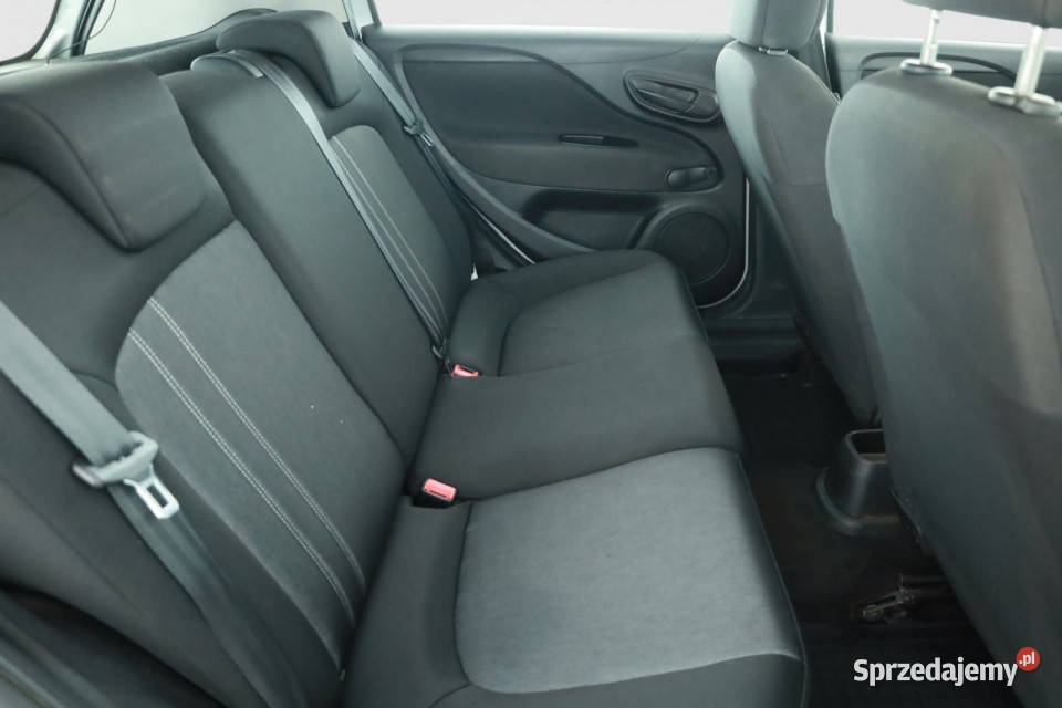 Fiat Punto 12 Piaseczno