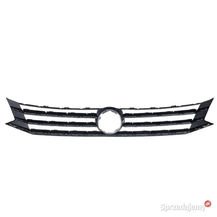 Atrapa grill VW 561853655C Barlinek sprzedam