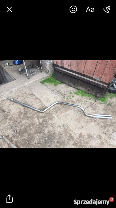 Sprzedam daihatsu cuore B1 2/3 Ciechanów