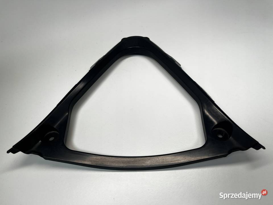 SUZUKI GSXR 600 750 K8 K9 L0 Łącznik Pług