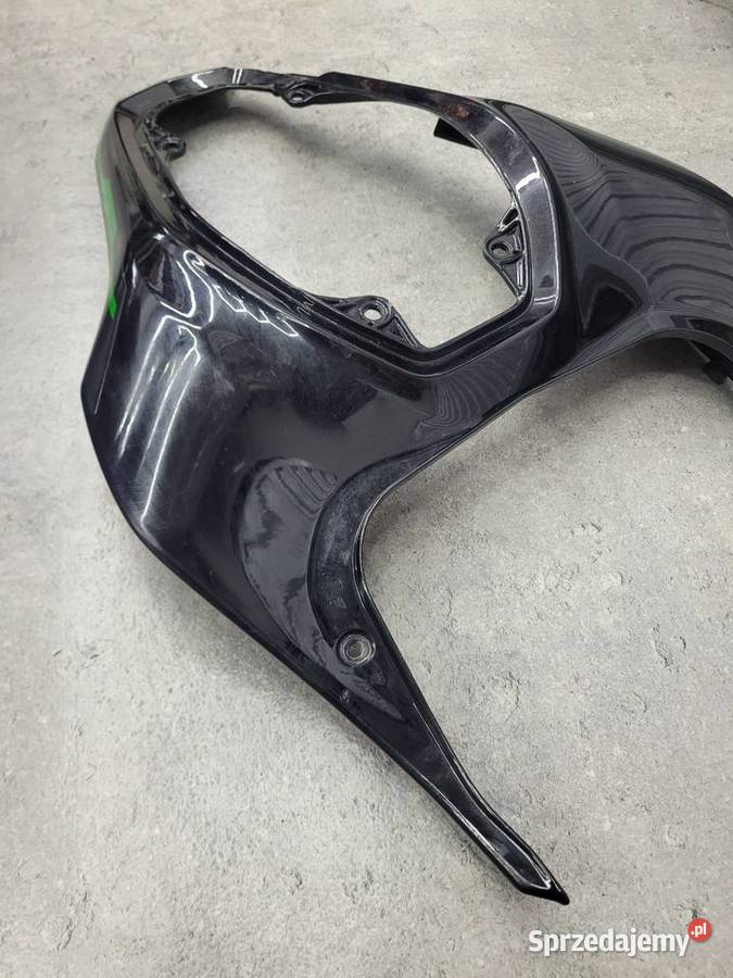 KAWASAKI Z 900 Z900 24 OEM OGON ZADUPEK TYŁ Nowy Tomyśl