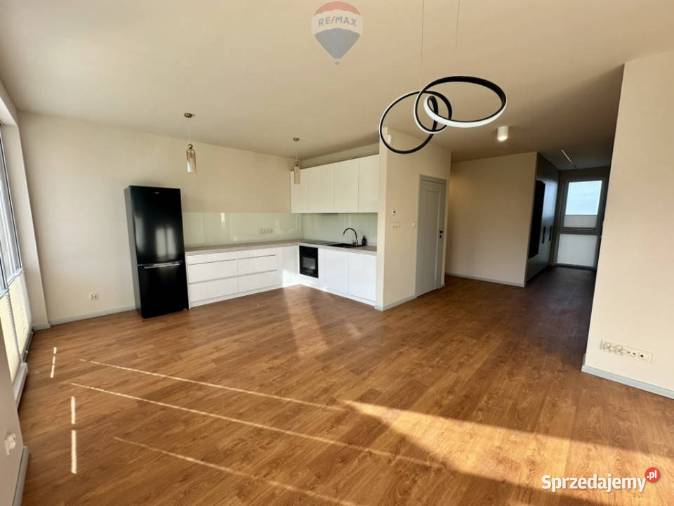 Nowy dom w Starym Bielsku Bielsko-Biała