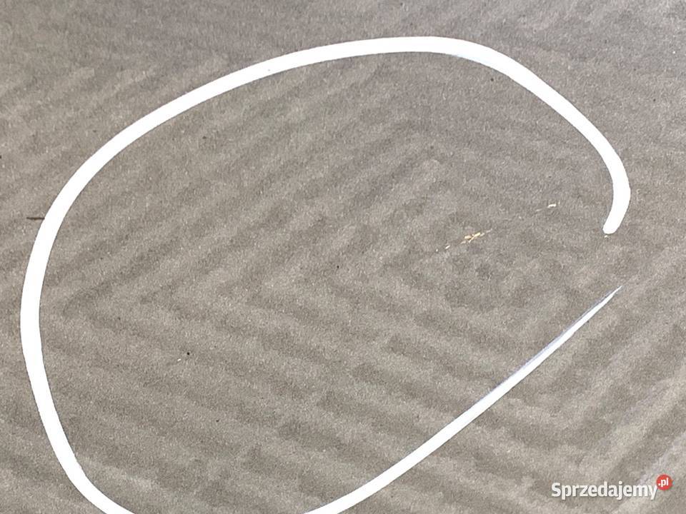 DRZWI LEWY PRZÓD HYUNDAI i40 Kombi TITANIUM Drzwi