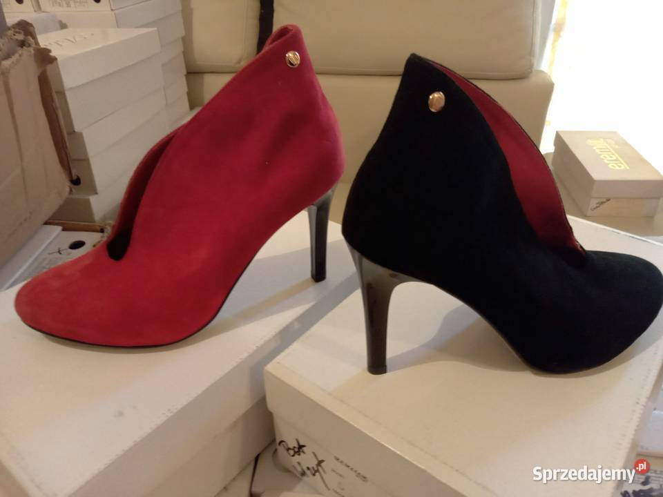 OKAZJA WYPRZEDAZ dolnośląskie Borek Strzeliński